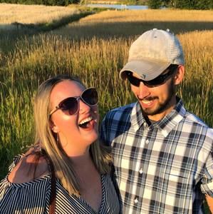 Meet your Posher, Steven